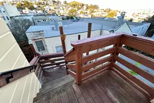 106 Caselli Ave, San Francisco, CA 94114 - Photo 20