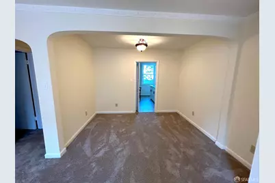 106 Caselli Avenue #108, San Francisco, CA 94114 - Photo 6