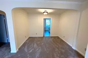 106 Caselli Ave, San Francisco, CA 94114 - Photo 6