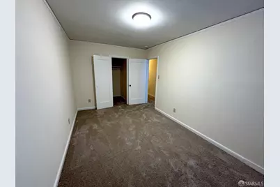 106 Caselli Avenue #108, San Francisco, CA 94114 - Photo 10