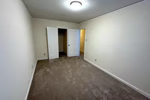 106 Caselli Ave, San Francisco, CA 94114 - Photo 10