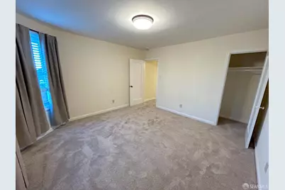 106 Caselli Avenue #108, San Francisco, CA 94114 - Photo 18
