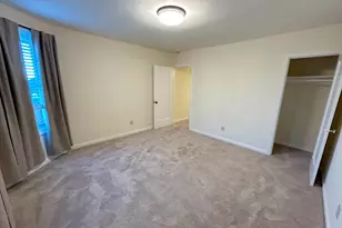 106 Caselli Ave, San Francisco, CA 94114 - Photo 18