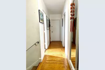 6454 Mission Street, Daly City, CA 94014 - Photo 8