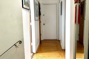 6454 Mission St, Daly City, CA 94014 - Photo 8