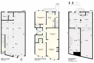 6454 Mission St, Daly City, CA 94014 - Photo 10