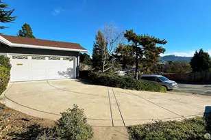 3053 Colette Dr, Richmond, CA 94806 - Photo 2