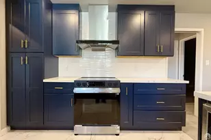 3053 Colette Dr, Richmond, CA 94806 - Photo 14