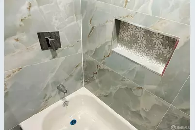 3053 Colette Drive, Richmond, CA 94806 - Photo 30