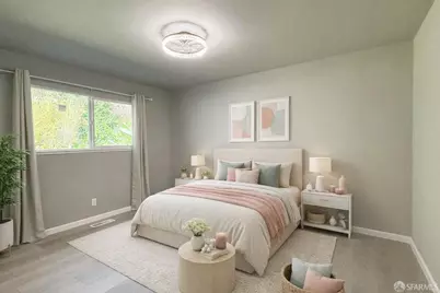 3053 Colette Drive, Richmond, CA 94806 - Photo 26