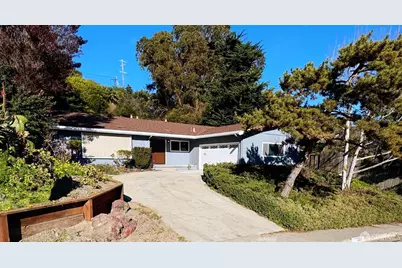 3053 Colette Drive, Richmond, CA 94806 - Photo 1