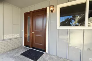 3053 Colette Dr, Richmond, CA 94806 - Photo 8