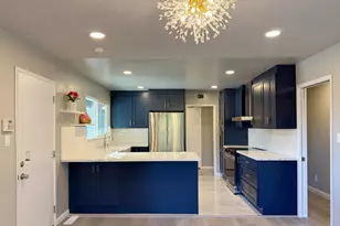 3053 Colette Dr, Richmond, CA 94806 - Photo 12