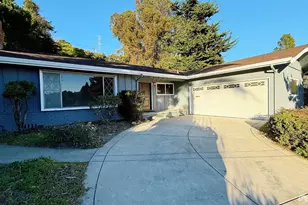 3053 Colette Dr, Richmond, CA 94806 - Photo 4