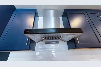 3053 Colette Drive, Richmond, CA 94806 - Photo 16