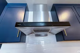 3053 Colette Dr, Richmond, CA 94806 - Photo 16