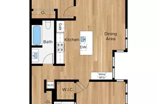 451 Donahue St, San Francisco, CA 94124 - Photo 60