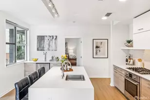 451 Donahue St, San Francisco, CA 94124 - Photo 16