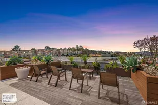 451 Donahue St, San Francisco, CA 94124 - Photo 58