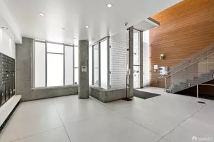 451 Donahue St, San Francisco, CA 94124 - Photo 48