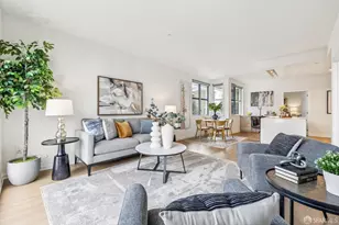 451 Donahue St, San Francisco, CA 94124 - Photo 1