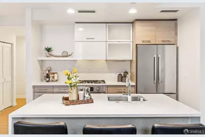 451 Donahue Street #318, San Francisco, CA 94124 - Photo 24