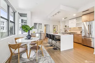 451 Donahue St, San Francisco, CA 94124 - Photo 10