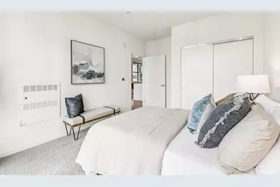 451 Donahue Street #318, San Francisco, CA 94124 - Photo 34