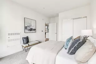 451 Donahue St, San Francisco, CA 94124 - Photo 34