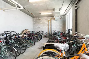 451 Donahue St, San Francisco, CA 94124 - Photo 50