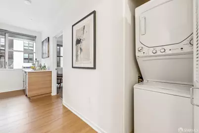 451 Donahue Street #318, San Francisco, CA 94124 - Photo 38