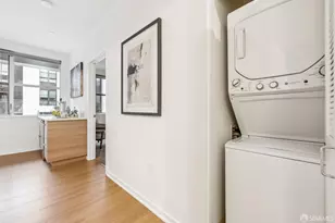 451 Donahue St, San Francisco, CA 94124 - Photo 38