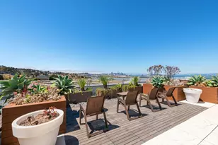 451 Donahue St, San Francisco, CA 94124 - Photo 40