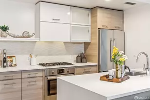 451 Donahue St, San Francisco, CA 94124 - Photo 22