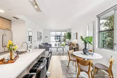 451 Donahue Street #318, San Francisco, CA 94124 - Photo 4
