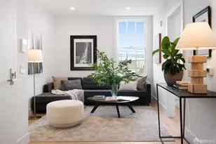 350 San Jose Ave, San Francisco, CA 94110 - Photo 2