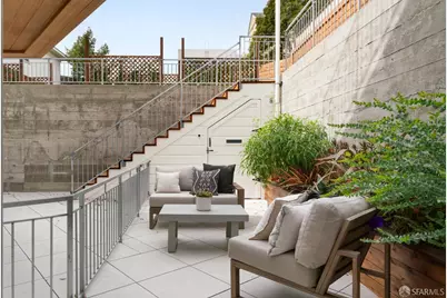 350 San Jose Avenue #7, San Francisco, CA 94110 - Photo 12