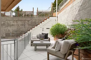 350 San Jose Ave, San Francisco, CA 94110 - Photo 12