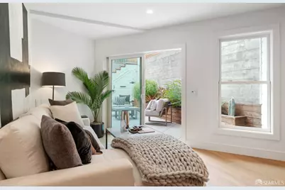 350 San Jose Avenue #7, San Francisco, CA 94110 - Photo 2