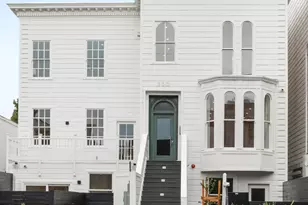 350 San Jose Ave, San Francisco, CA 94110 - Photo 1