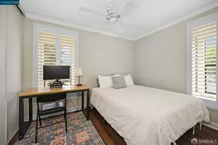 1391 Monument Blvd, Concord, CA 94520 - Photo 14