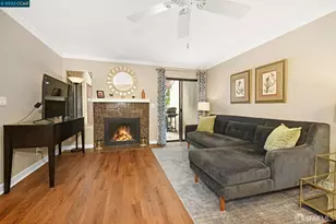 1391 Monument Blvd, Concord, CA 94520 - Photo 24