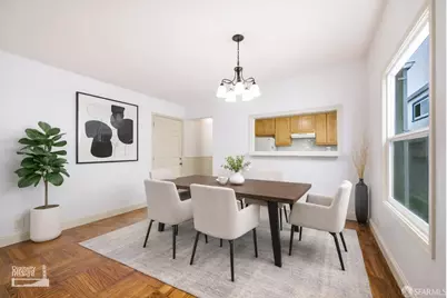 29 Oceanside Drive, Daly City, CA 94015 - Photo 2