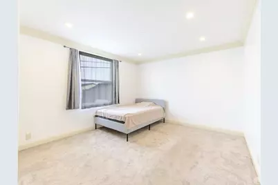 29 Oceanside Drive, Daly City, CA 94015 - Photo 30