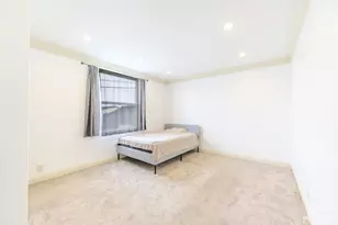 29 Oceanside Dr, Daly City, CA 94015 - Photo 30