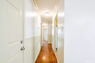 29 Oceanside Dr, Daly City, CA 94015 - Photo 12