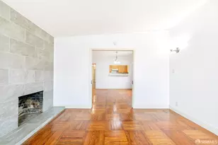 29 Oceanside Dr, Daly City, CA 94015 - Photo 8