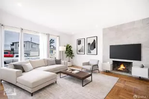 29 Oceanside Dr, Daly City, CA 94015 - Photo 4