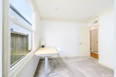 29 Oceanside Drive, Daly City, CA 94015 - Photo 34