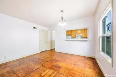 29 Oceanside Drive, Daly City, CA 94015 - Photo 10